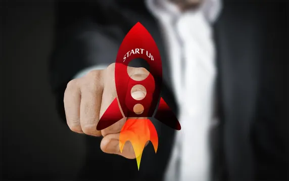 Spinnalot Casino Supporto